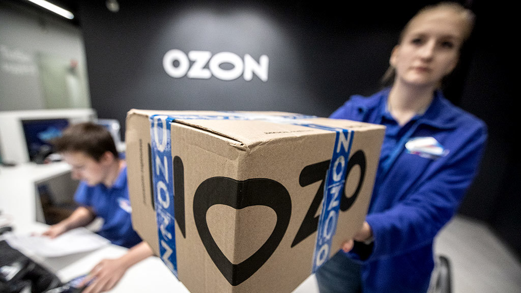 Источник: vedomosti