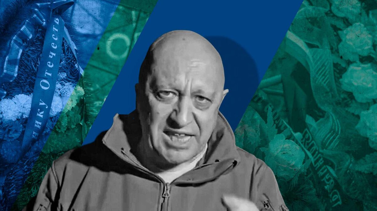    Коллаж: Daily Storm