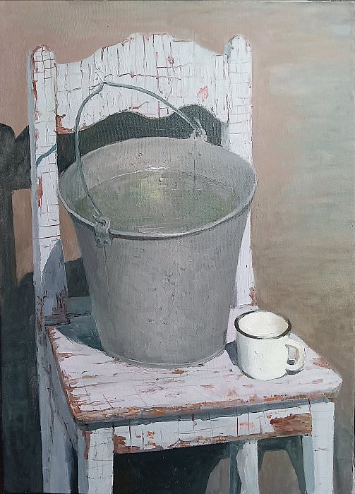 ���� �� ��������� ����������� �������� �������� �� ���������� ��������� �������� ���������. ��� ������� � ����� ���������� � ����. ��� ������ ��������� ���� � ���������.-4