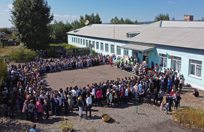    Евгений Епанчинцев/ТАСС