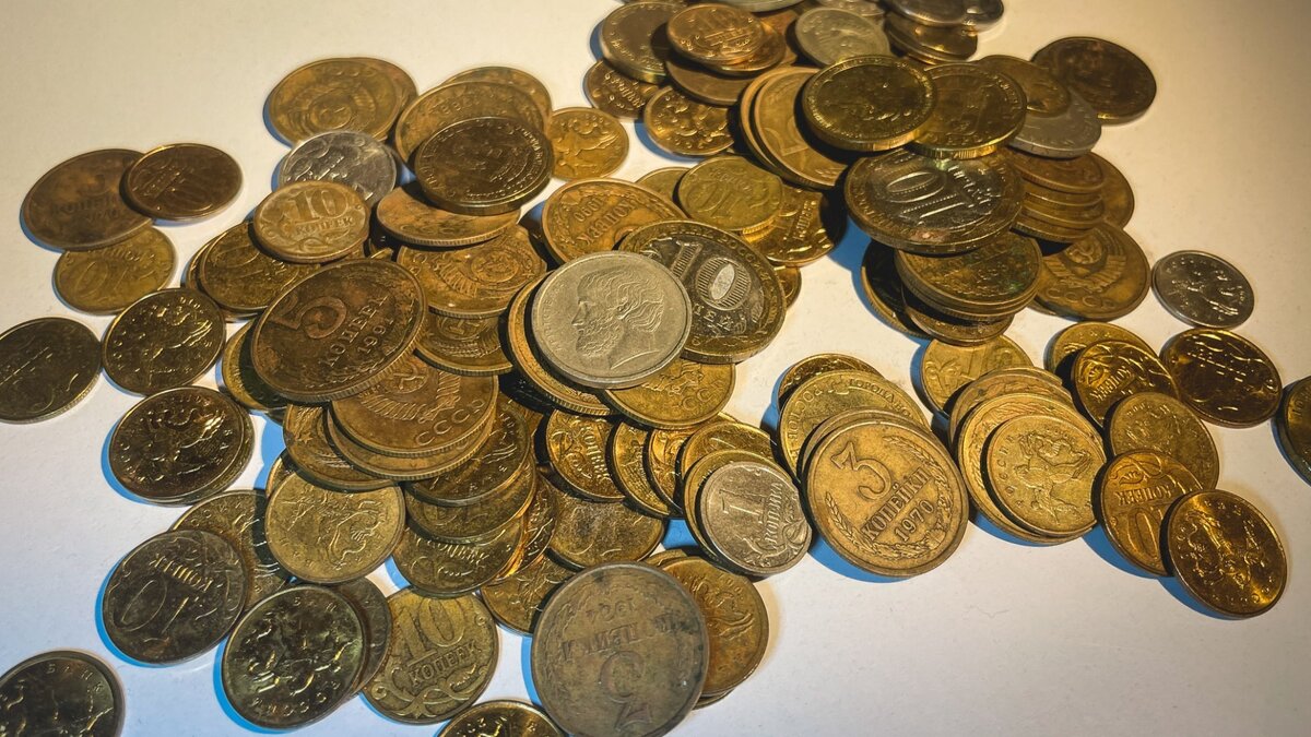     С января по июль 2023 года в бюджет Татарстана поступило 262,5 млрд рублей в качестве налоговых и неналоговых начислений. Об этом в ходе пресс-конференции сообщила замминистра финансов республики Алла Анфимова.