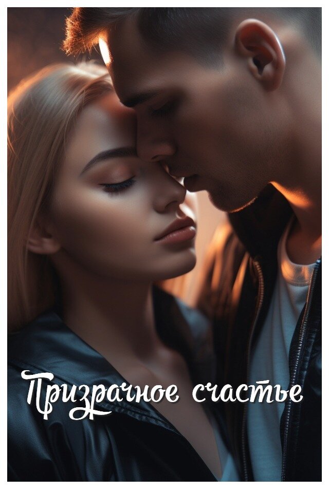 наедине с читателем дзен читать