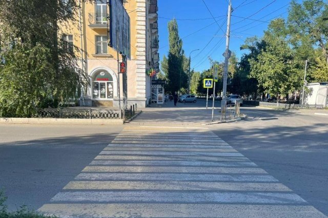    Что известно о сбившем детей водителе, которого задержали очевидцы ДТП?