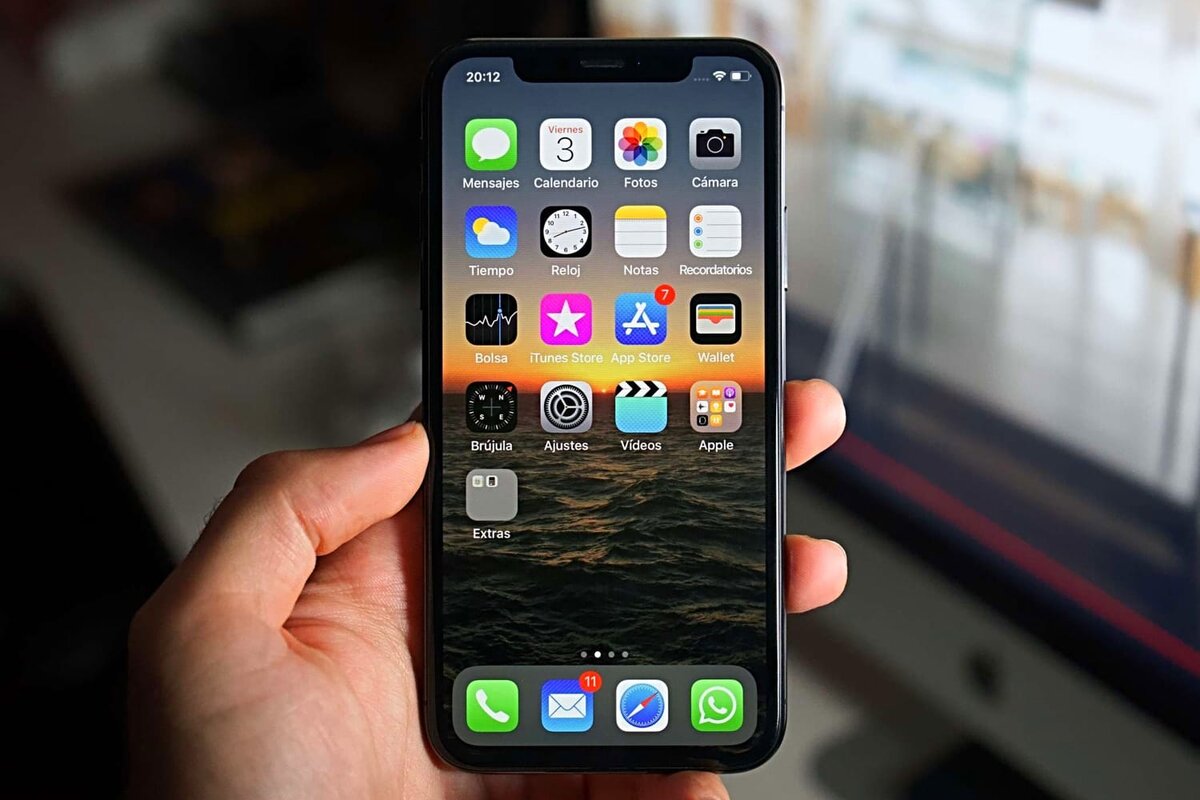 пример из Яндекс картинок