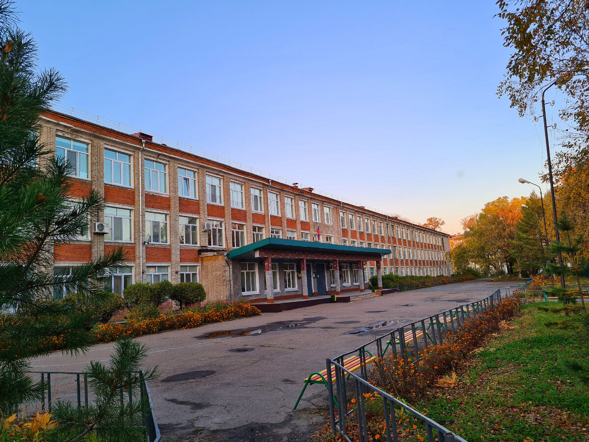 Иnovyefoto.ruз общего доступа. Сайт - 