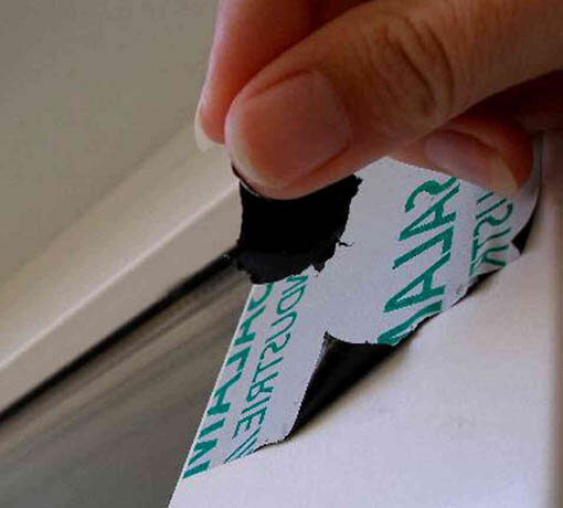 Изготовление, установка пластиковых окон во Всеволожске - Технопроект