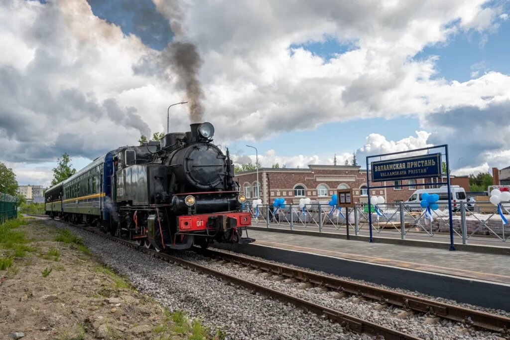 Нерпочка сортавала. Сортавала 2023. Нерпочка сортавала. Нерпочка кбжд. Ра1 нерпочка.