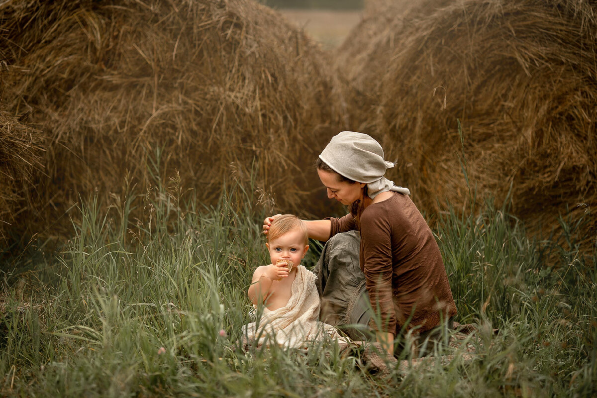 Картинка из интернета