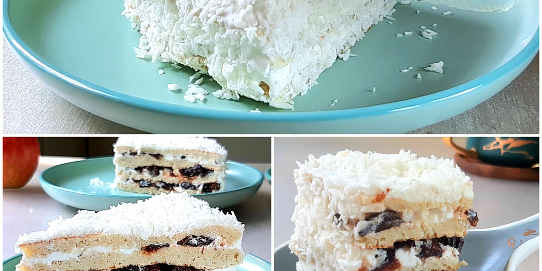 Жировые отложения на животе в возрасте 50+: 10 эффективных способов сохранить тонкую талию и гормональный баланс