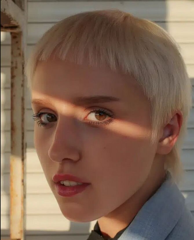 -2