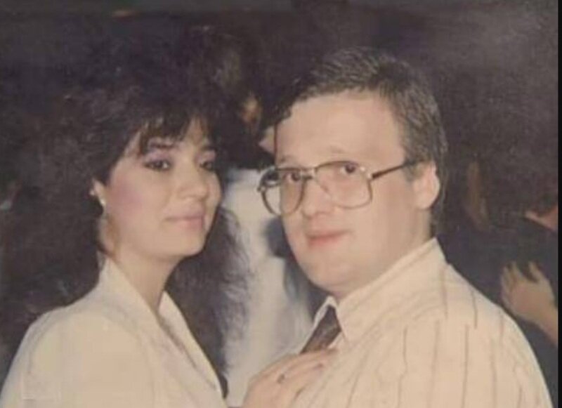 источник фото: http://1womenjournal.ru/zhenshhiny-pered-kotorymi-trepetali-materye-prestupniki/