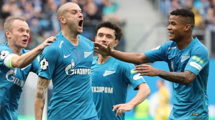 Источник фото: XSPORT.ua