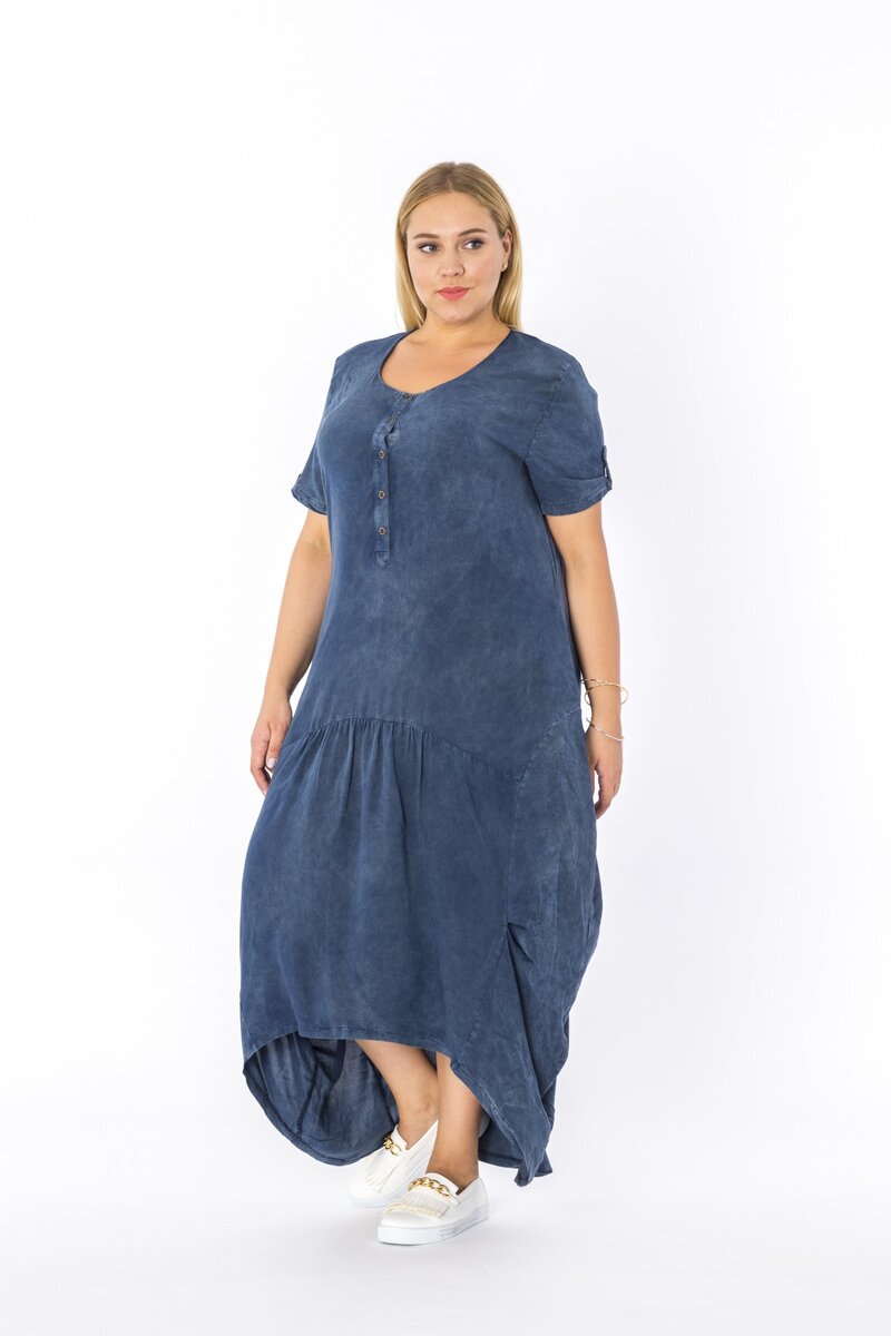 Фотография взята из открытых источников. Pxhere.com