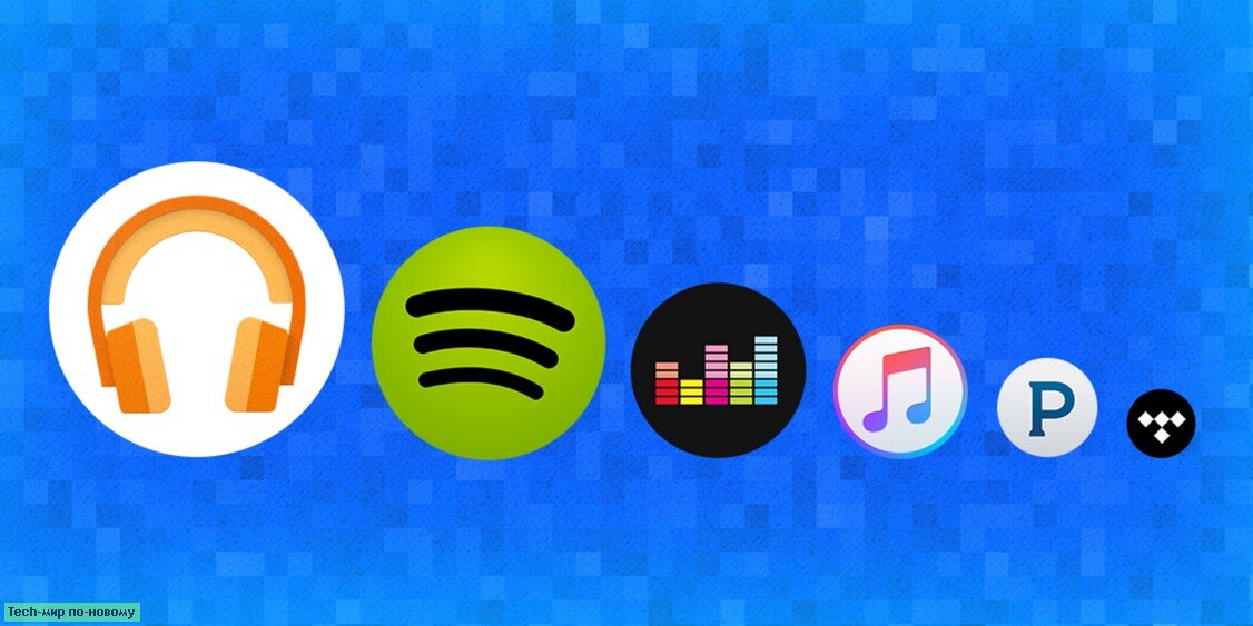 Картинка взята с сайта "igate.com.ua".