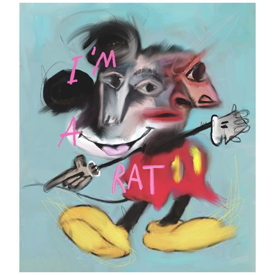 -2