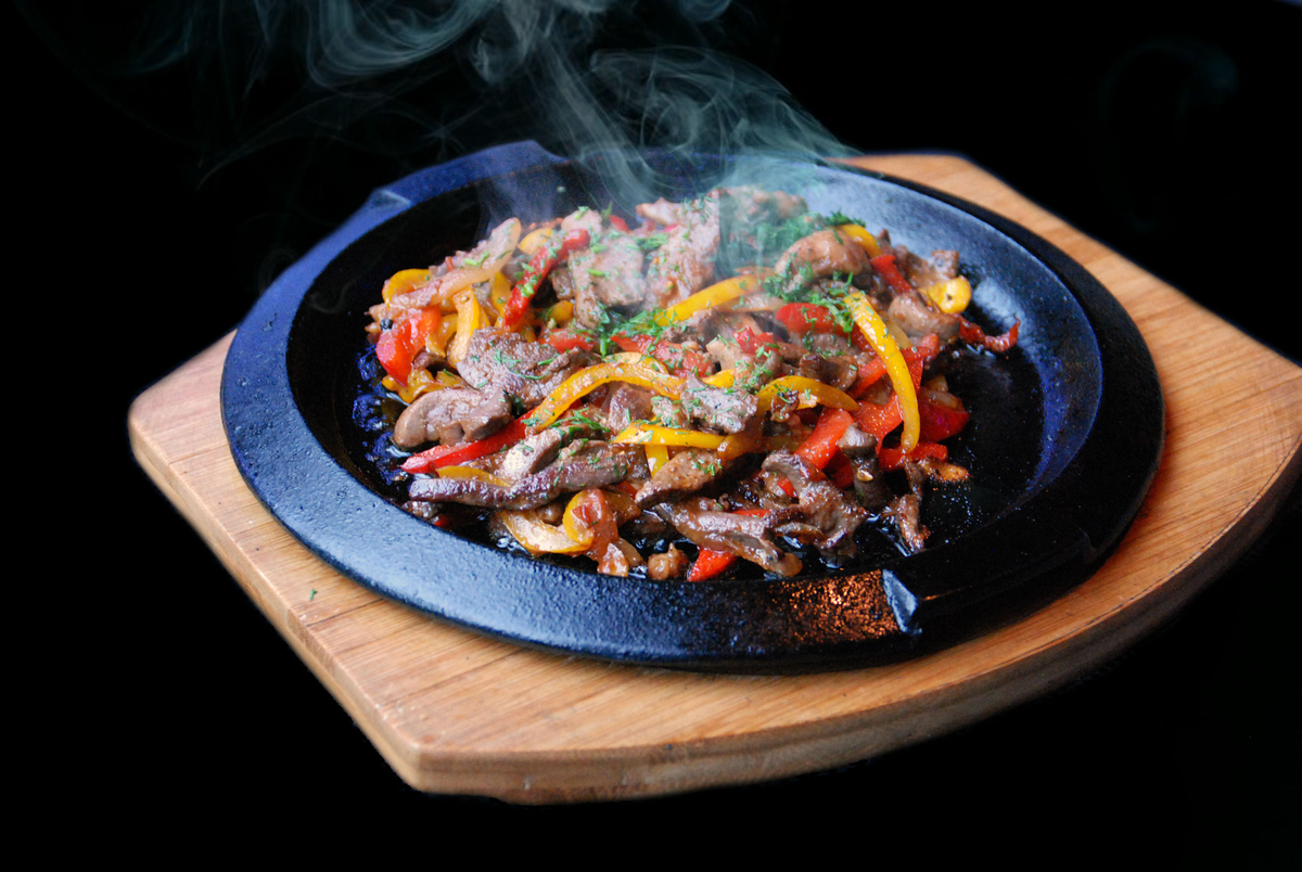 Фото: hatsatun.com