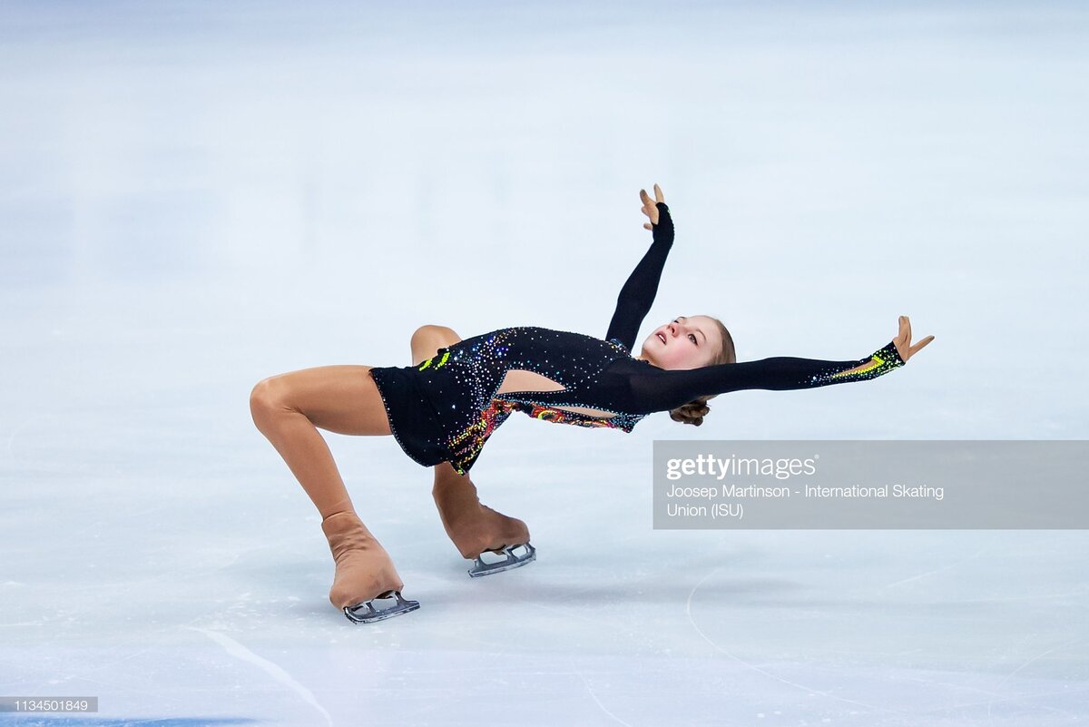 Источник: gettyimages.com