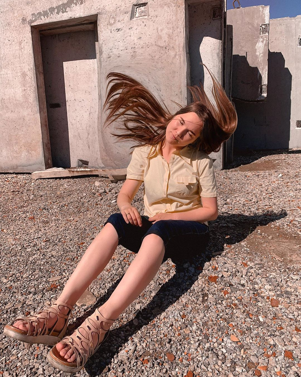 https://www.instagram.com/_daria_gub_/