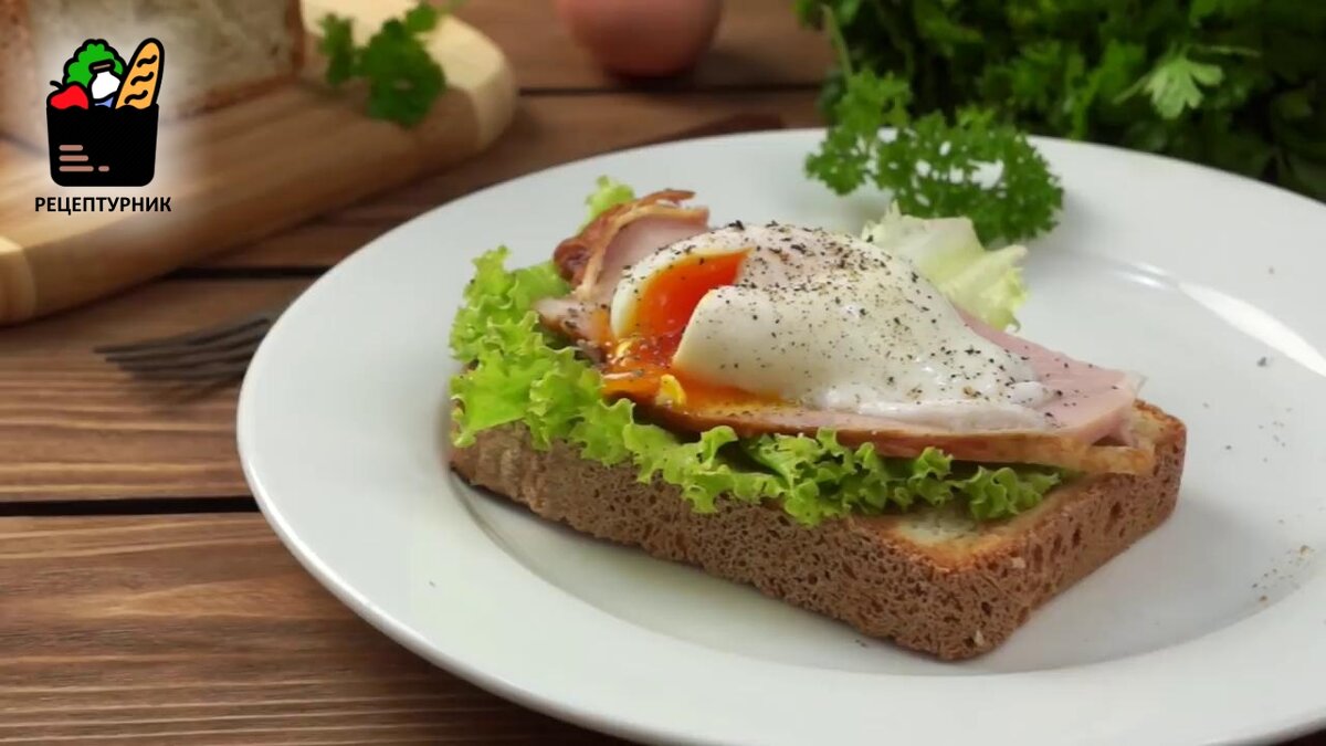 Авторское фото - Webspoon