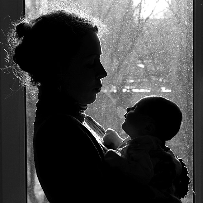 Фото из открытых интернет-источников