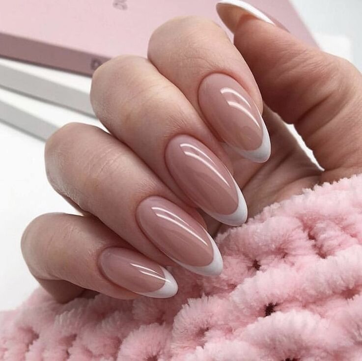 Картинка взята из источника "Яндекс картинки"