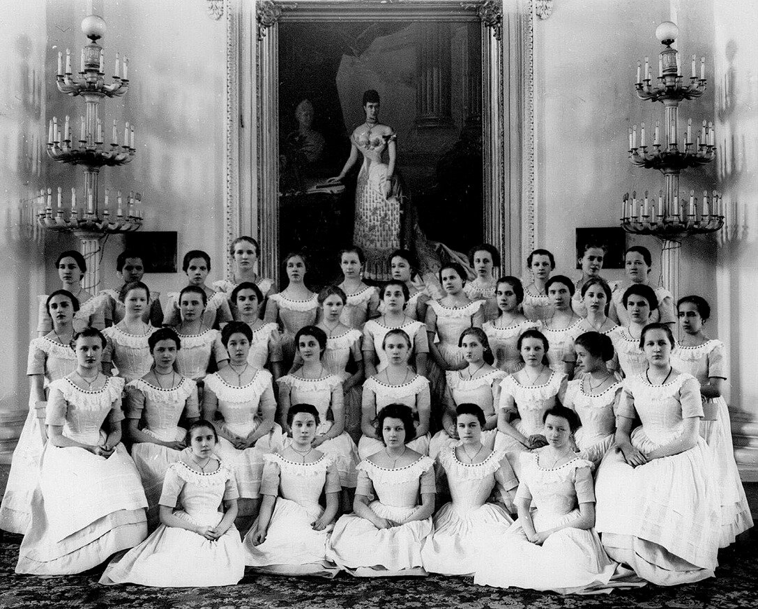  Фотография из Википедии