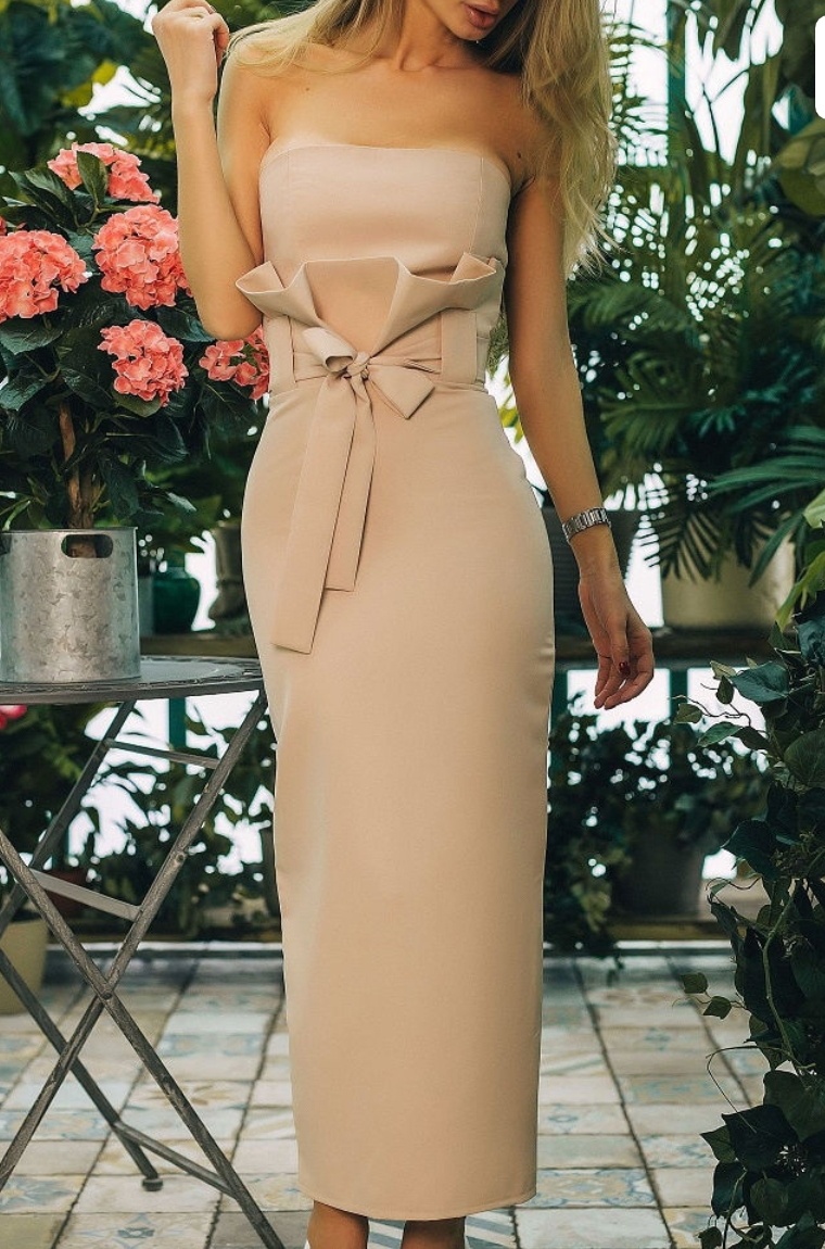 Костюм Lipinskaya Brand https://wildberries.ru/catalog/8833016/detail.aspx