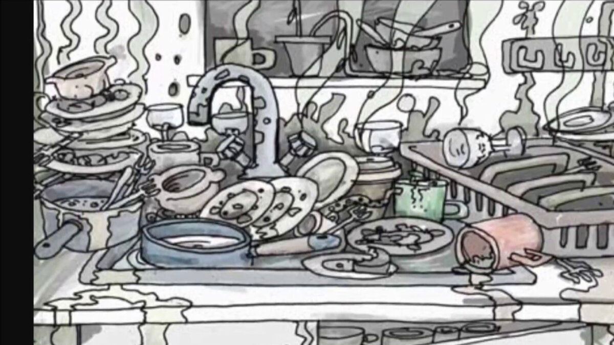 Яндекс картинки