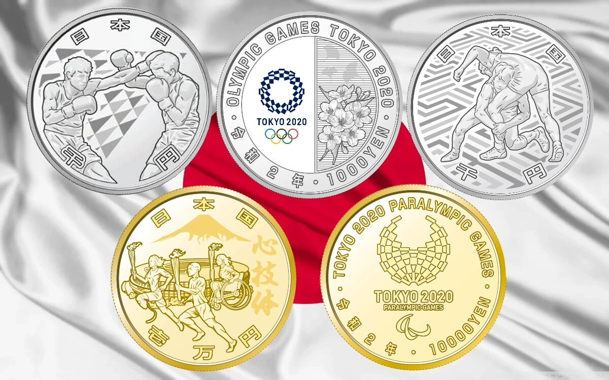 Юбилейные монеты 2023 года. План выпуска монет казахстана на 2023. Тенге новые монеты. План выпуска монет казахстана на 2023. План выпуск монет рк.