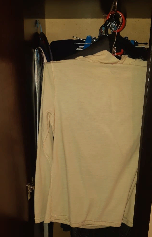 Фото из личного архива