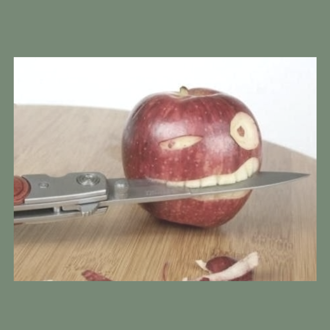 Народное творчество