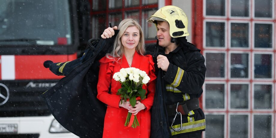 Фото: Москва 24/Антон Великжанин 