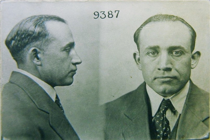 Фото с открытого источника. 