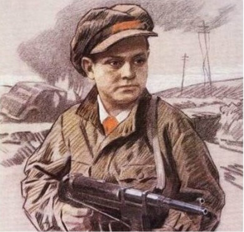  ( 1926 - 1923 ) 