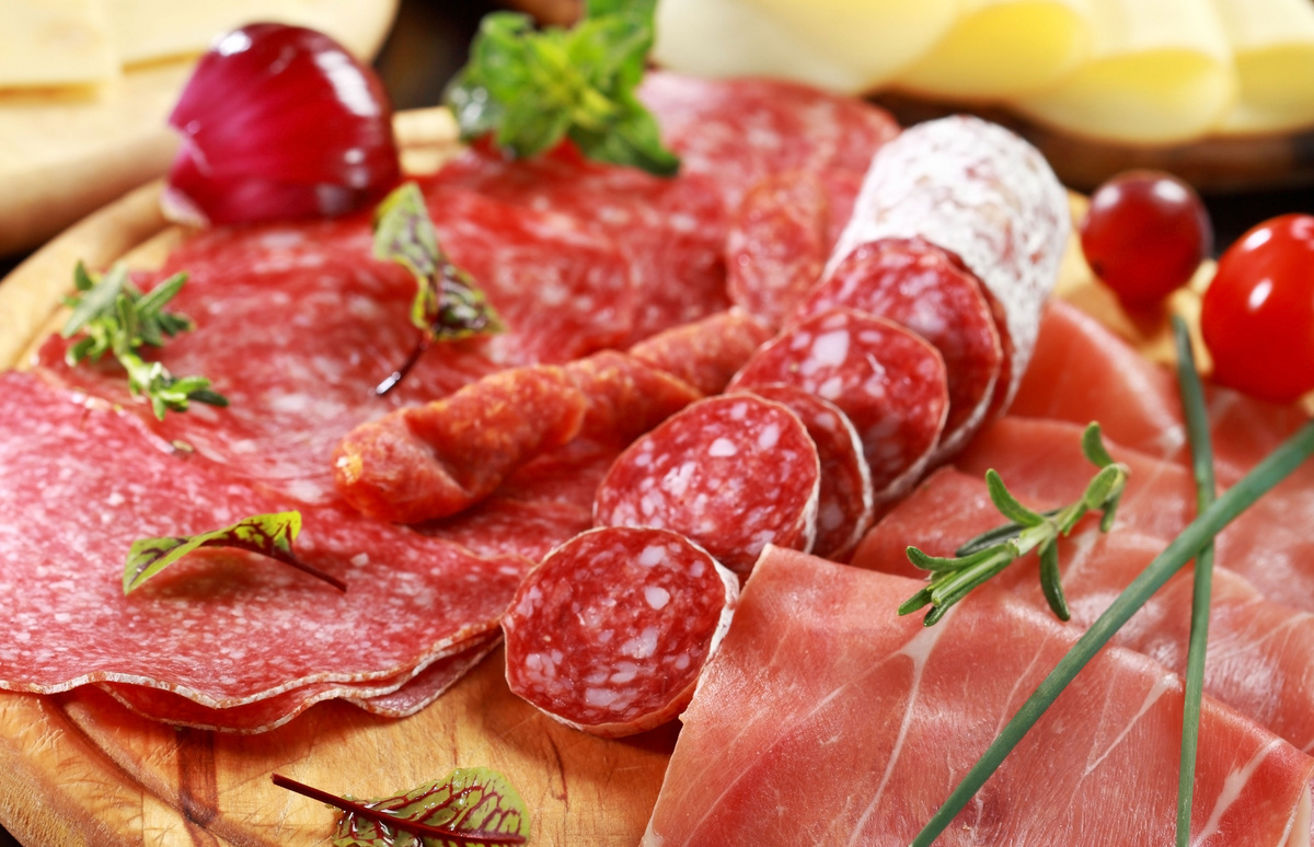 фото Ирины Зотовой