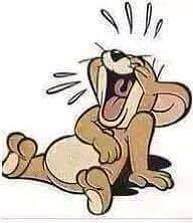 - Юля, а тебя кто учил