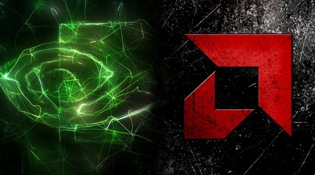 https://hi-tech.ua/amd-operedila-nvidia-po-postavkam-videokart-vo-vtorom-kvartale/