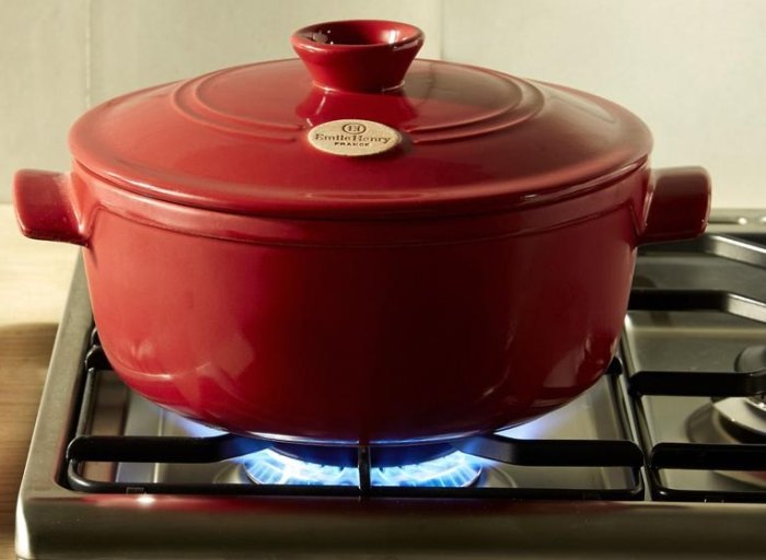 Правильное питание, пп, чудо-суп, суп для похудения, похудение