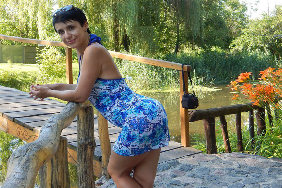 источник изображения - группа в Ок https://ok.ru/group61819004649523