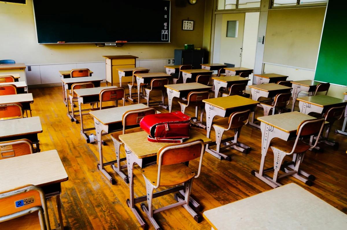 Изображение взято с сайта Яндекс.Картинки