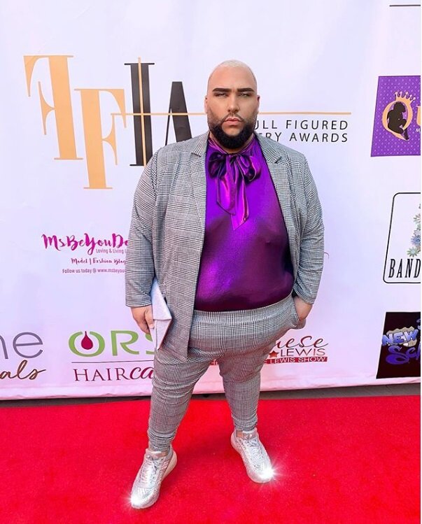 Источник: https://www.instagram.com/_adydelvalle/