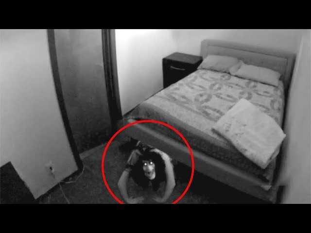 Скриншот из одного видео  Life of Luxury