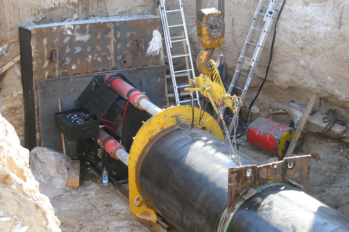 Фото из открытых источников