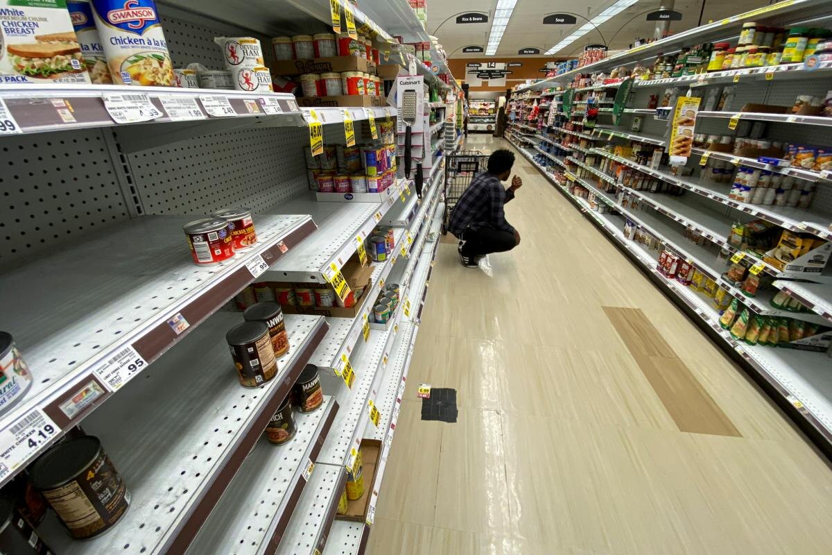 Источник: unian.net 