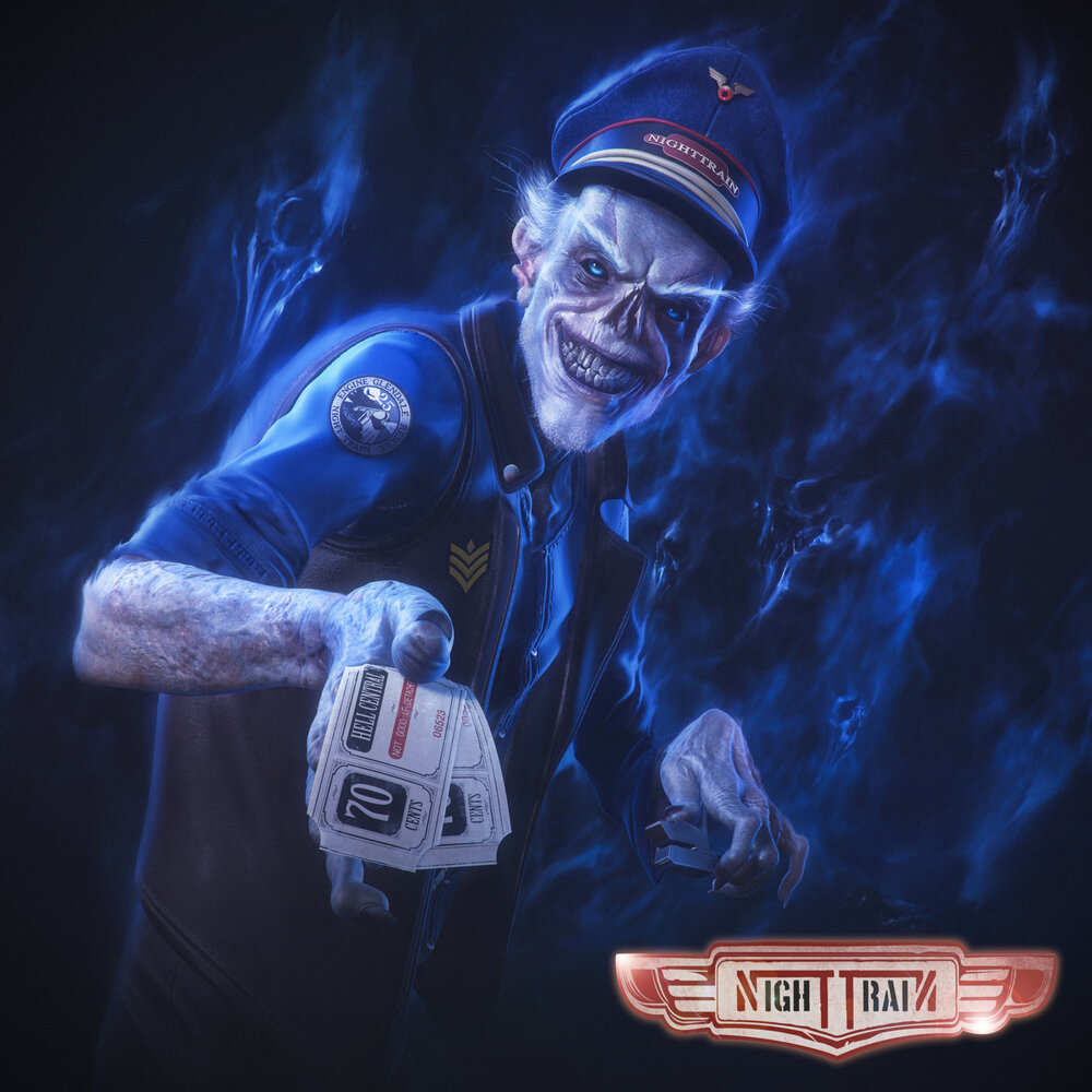 Обложка альбома с "Яндекс Музыка"