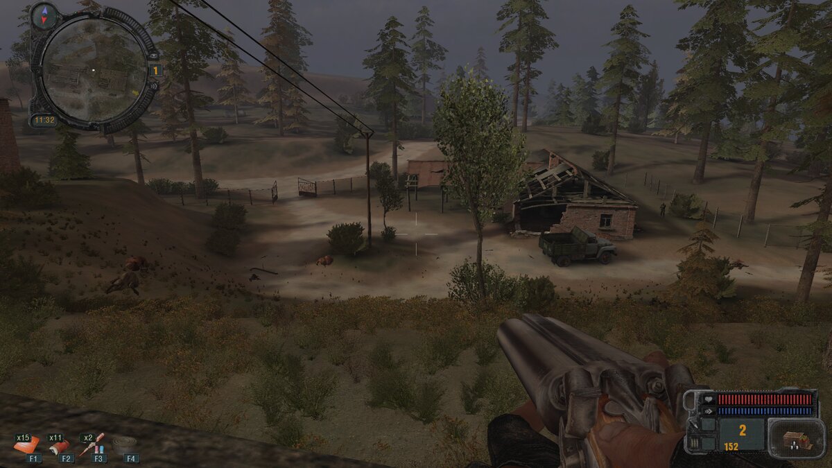 -2