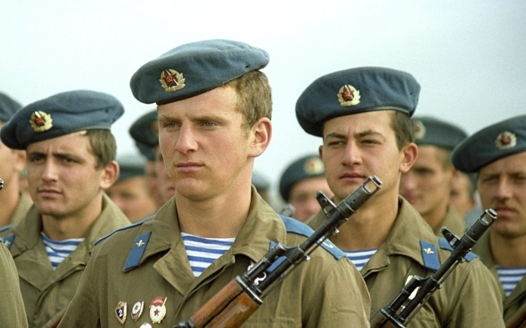 Источник фотографии: life.ru