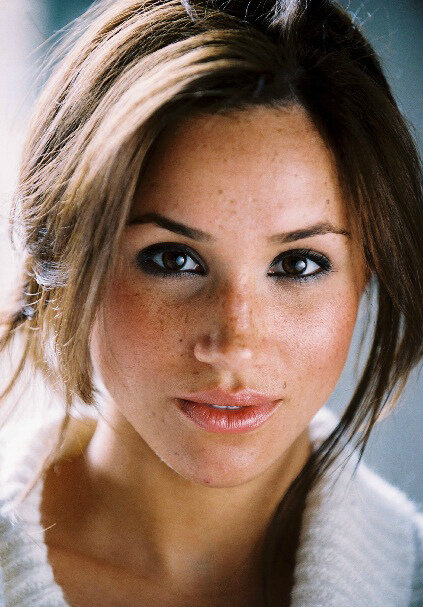 Меган Маркл. Фото для иллюстрации из открытого источника kinopoisk.ru