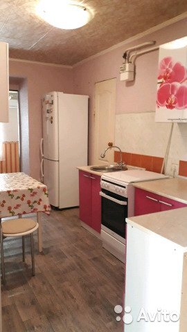 фото с avito.ru