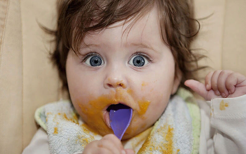 Источник parents.ru